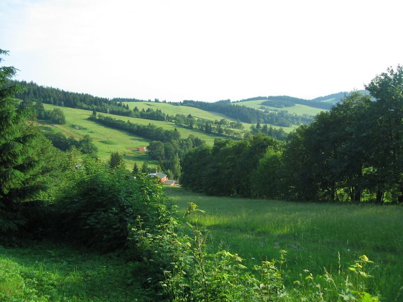 Kliknutím na obrázek se okno zavře